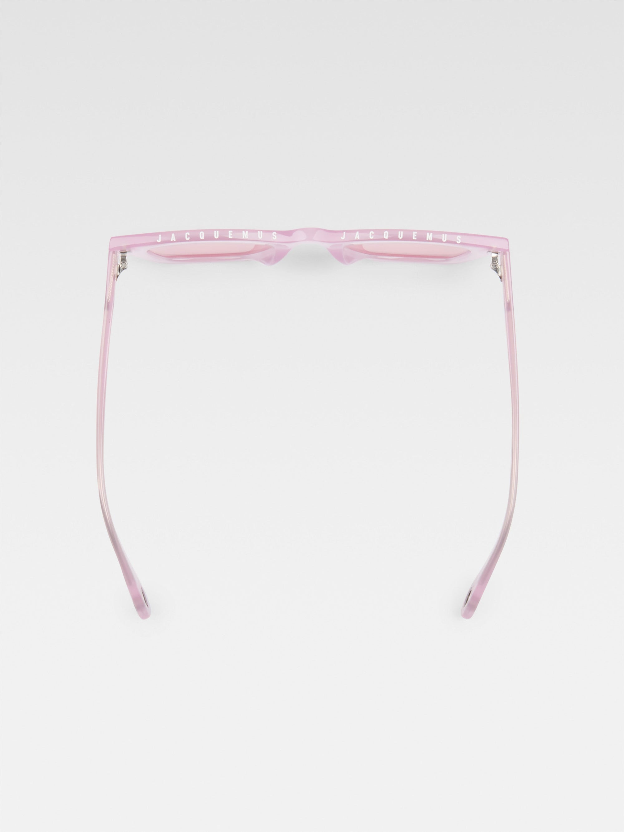 MULTI-PINK LES LUNETTES NOCIO