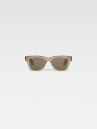 LES LUNETTES NOCIO