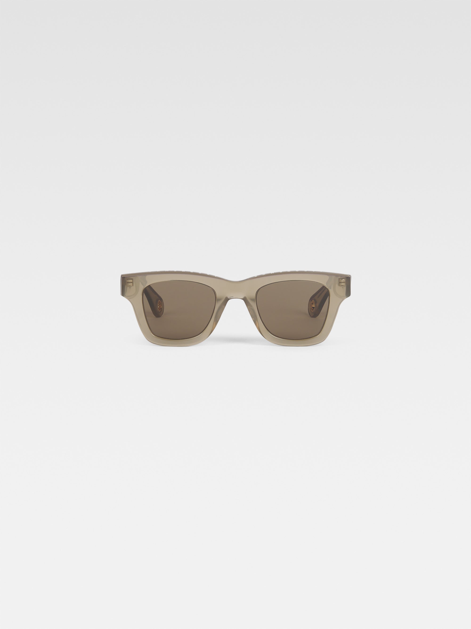 LES LUNETTES NOCIO