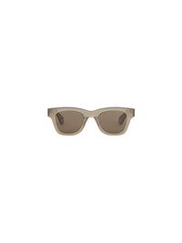 Lunettes de soleil Nocio - Multi-Green