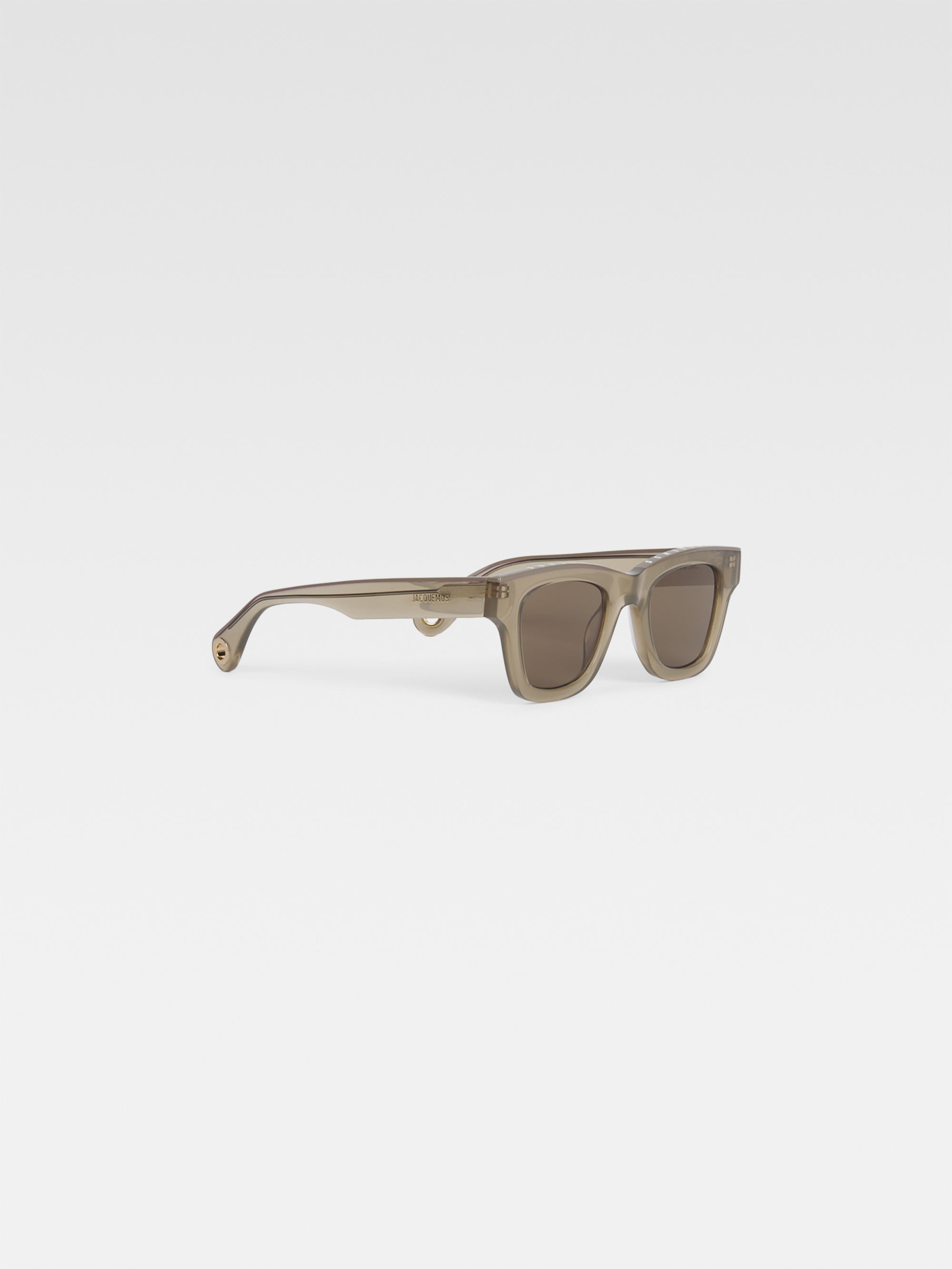 LES LUNETTES NOCIO