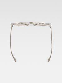 LES LUNETTES NOCIO