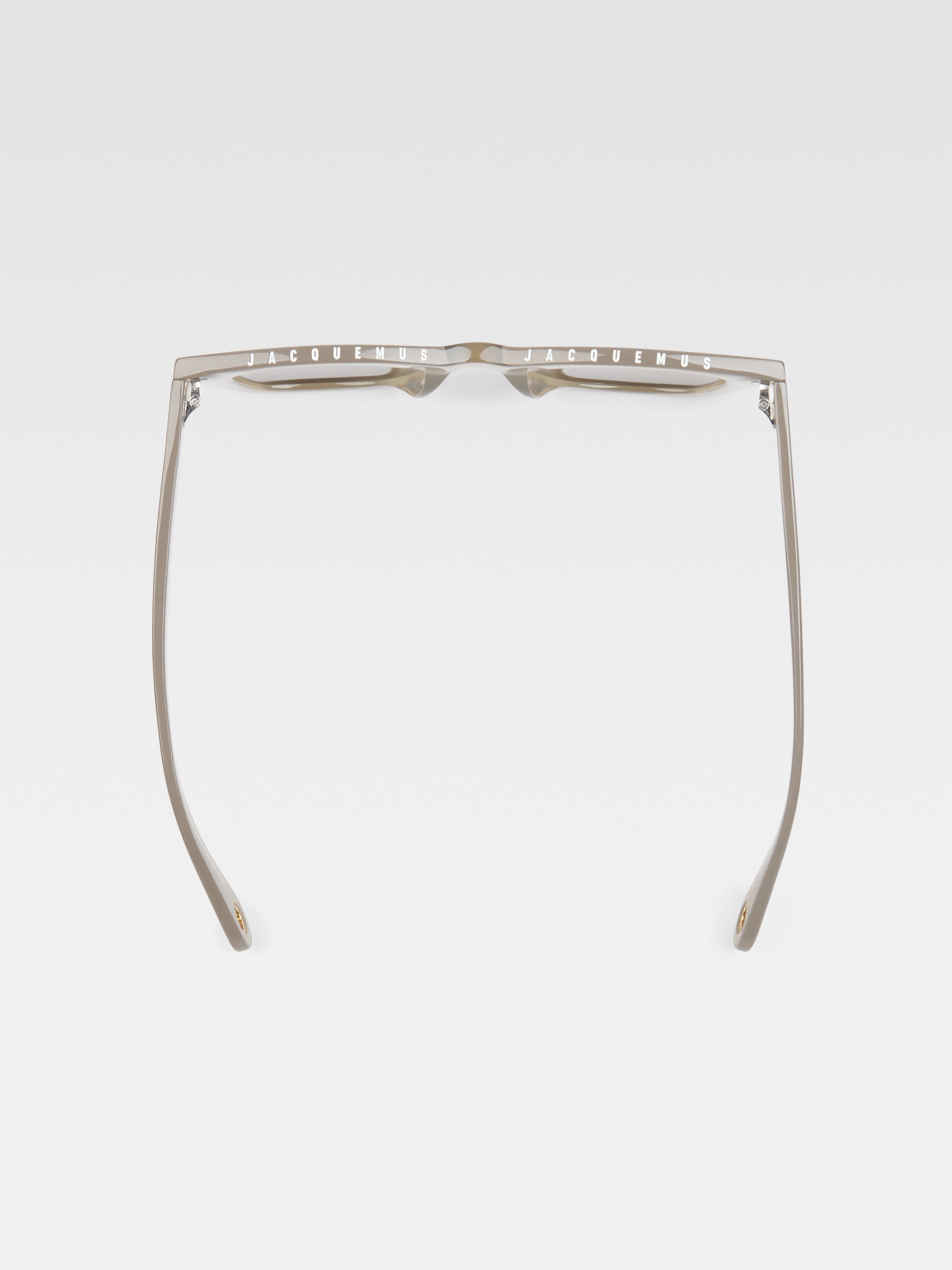 LES LUNETTES NOCIO
