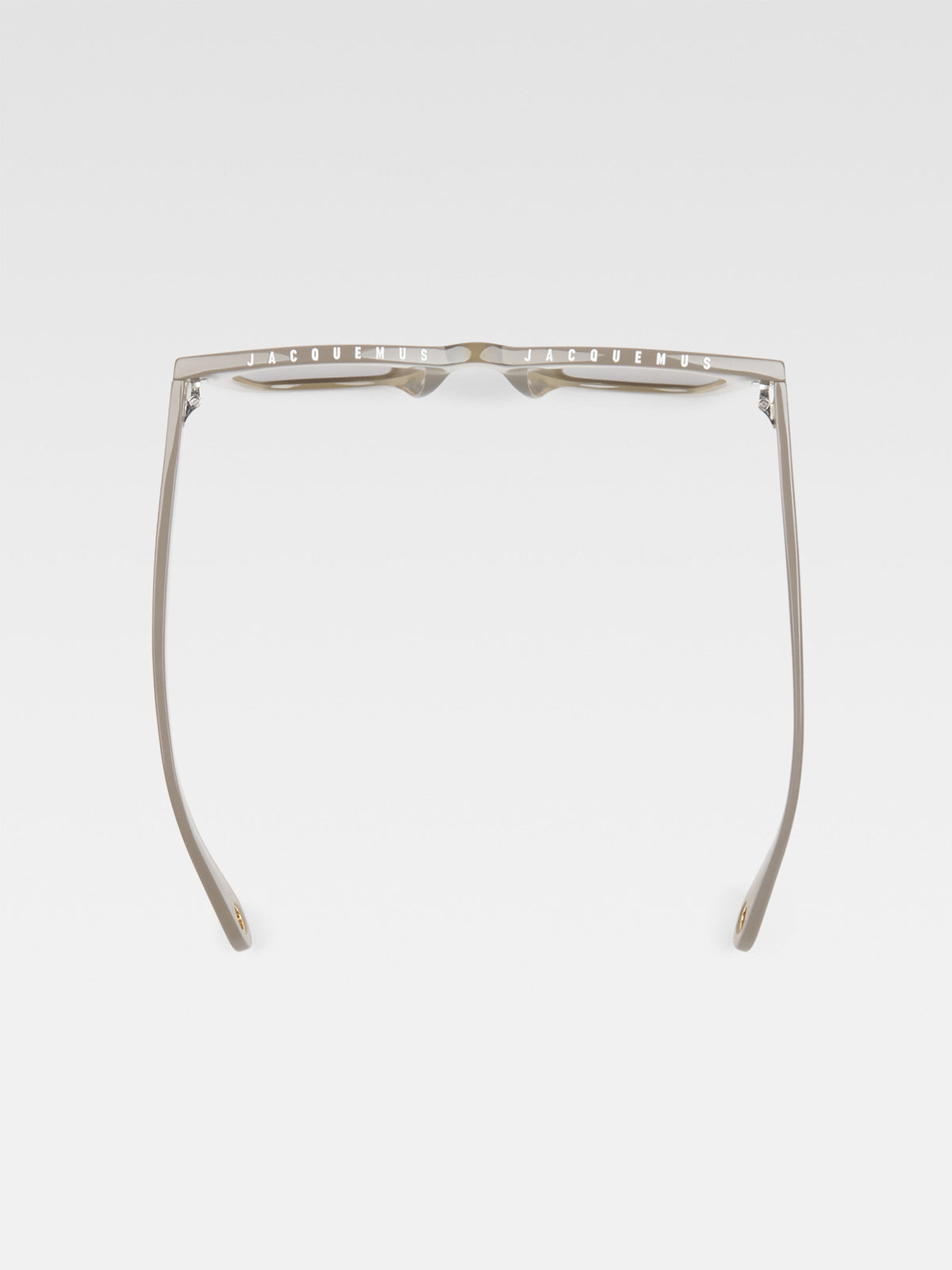 Lunettes de soleil Nocio - Multi Green