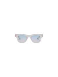 Lunettes de soleil Nocio - Multi-Blue