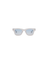 MULTI-BLUE LES LUNETTES NOCIO