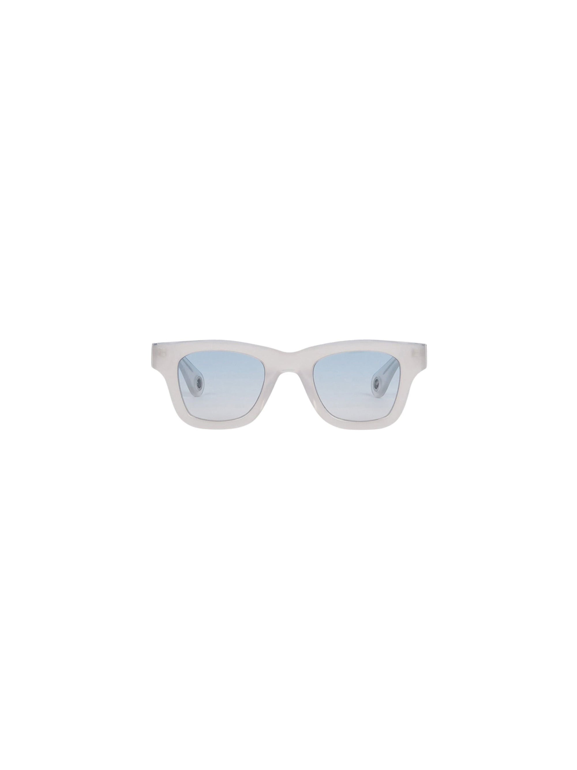 MULTI-BLUE LES LUNETTES NOCIO