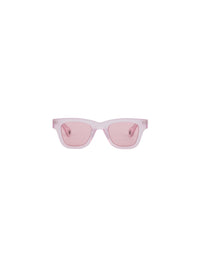 Lunettes de soleil Nocio - Multi-Pink