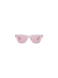 MULTI-PINK LES LUNETTES NOCIO
