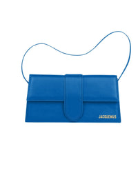 BLUE LE BAMBINO LONG