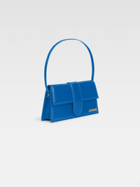 BLUE LE BAMBINO LONG