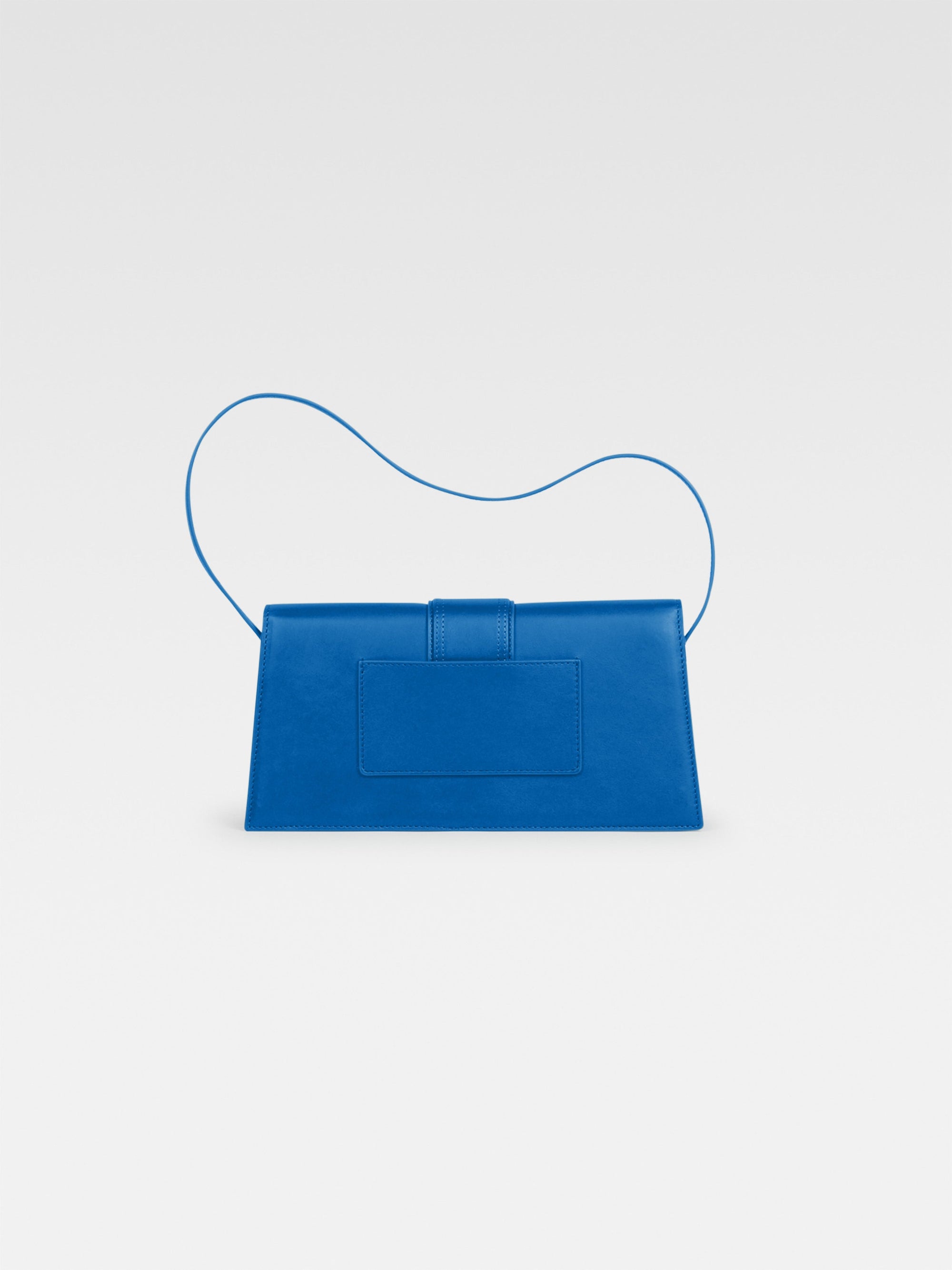 BLUE LE BAMBINO LONG