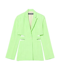 Robe Bari - Green