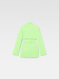 Robe Bari - Green