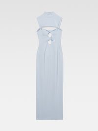 LA ROBE PALMI