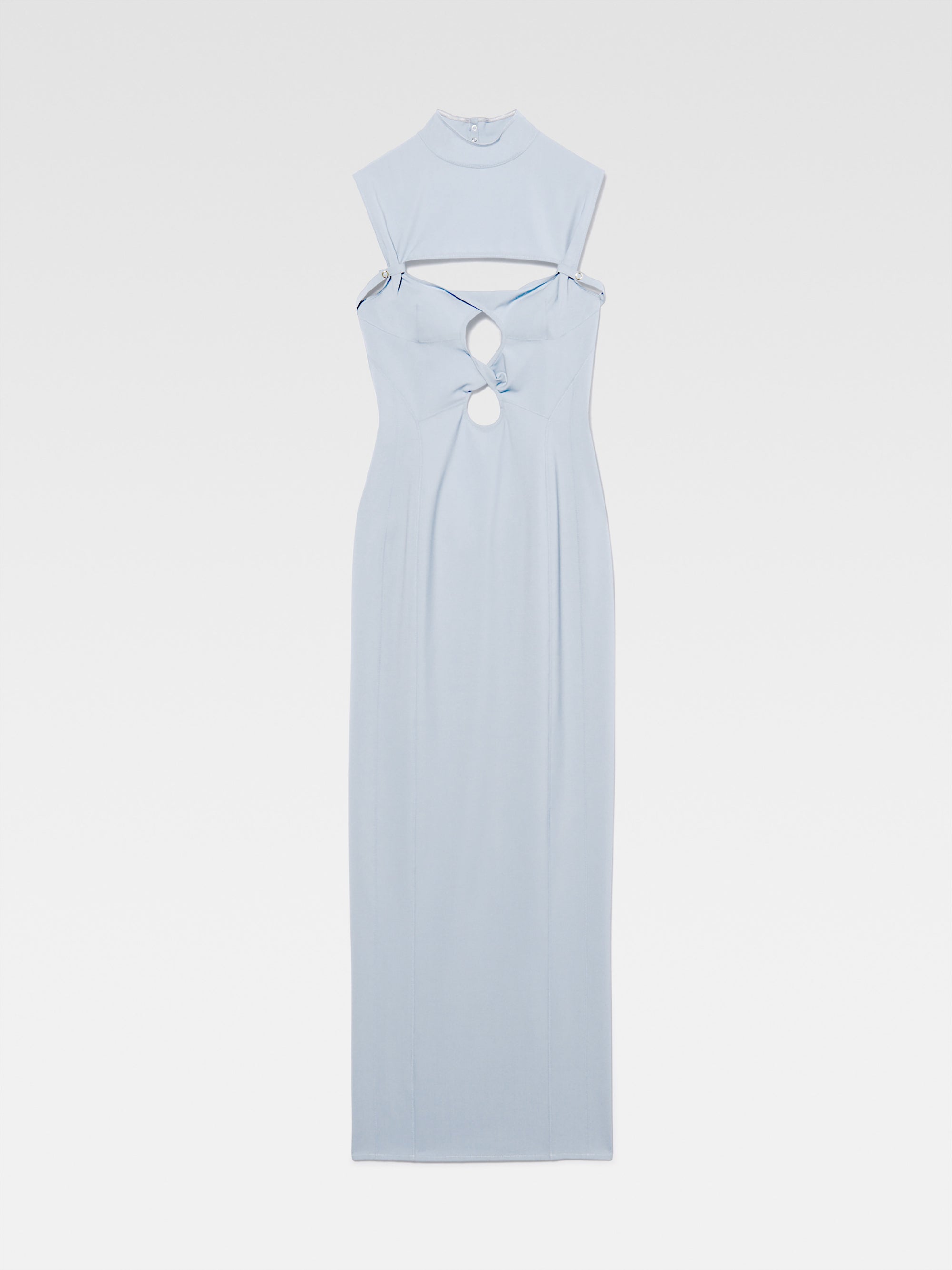 LA ROBE PALMI