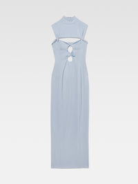 LA ROBE PALMI