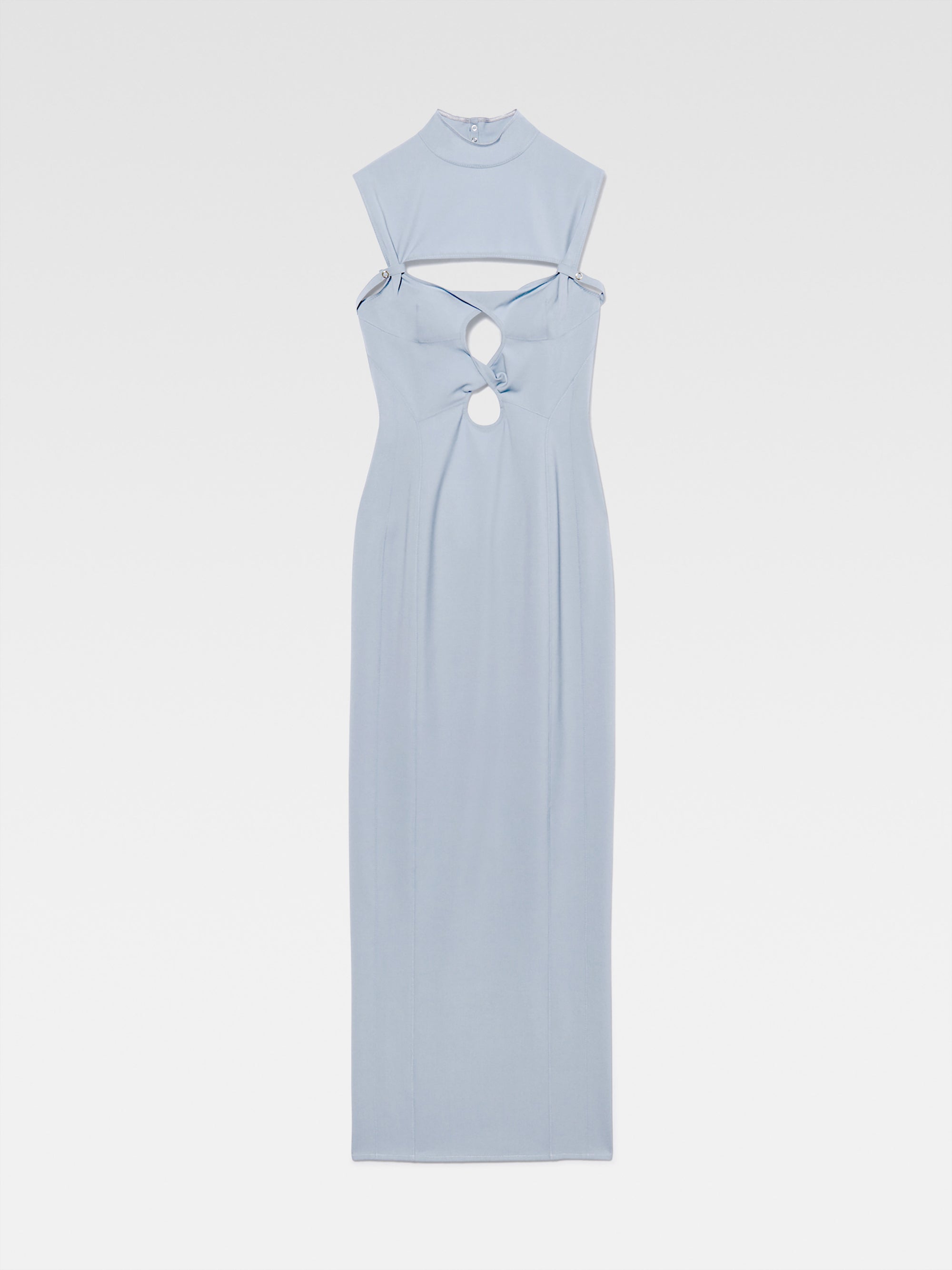 LA ROBE PALMI