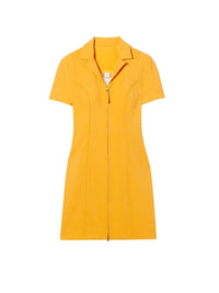 ORANGE LA ROBE TANGELO