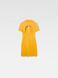 ORANGE LA ROBE TANGELO