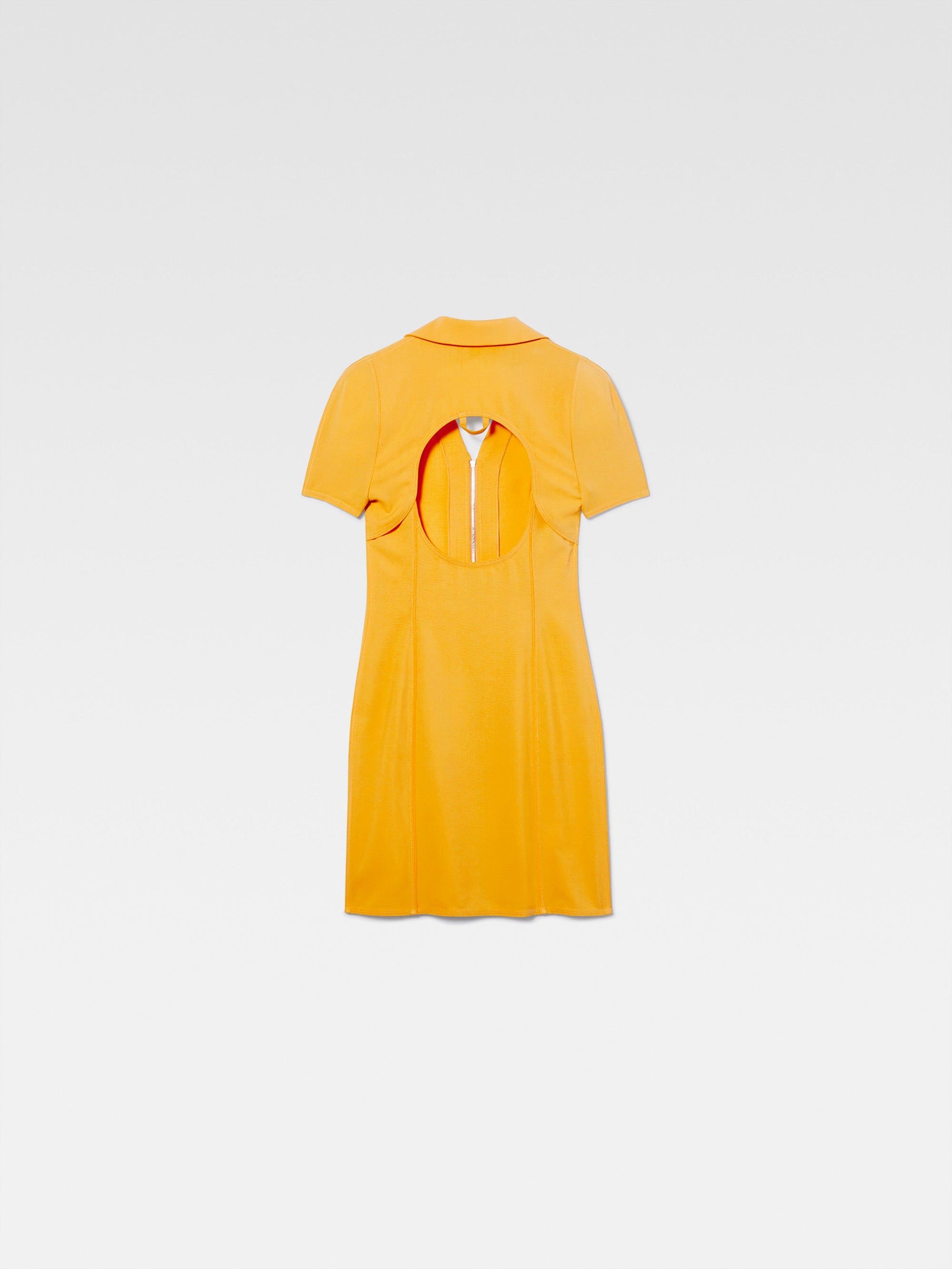 ORANGE LA ROBE TANGELO