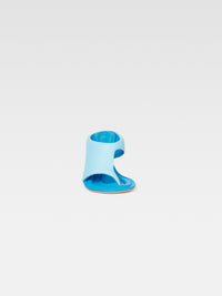 BLUE LES MULES LIMONE