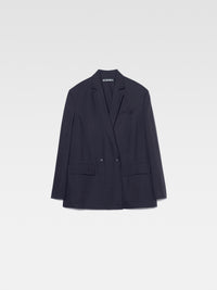 LA VESTE MARINO