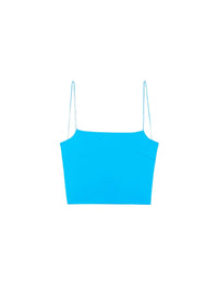TURQUOISE LE HAUT POMELO
