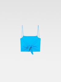 TURQUOISE LE HAUT POMELO
