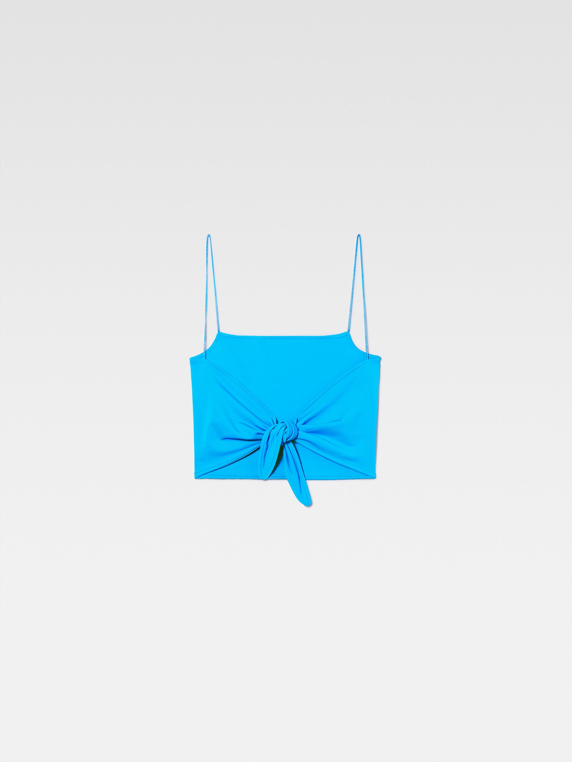 TURQUOISE LE HAUT POMELO