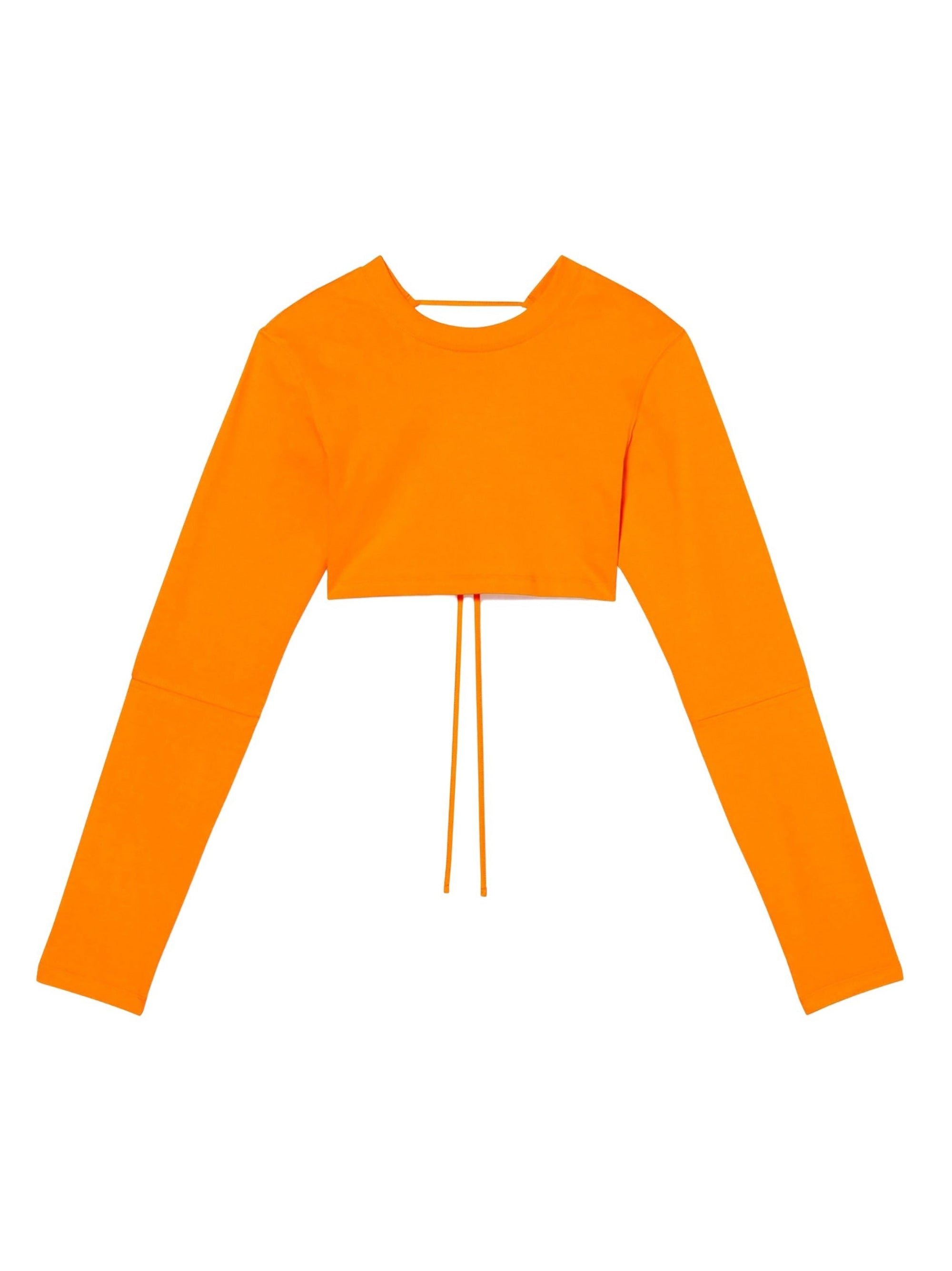 LE TSHIRT PICCOLA