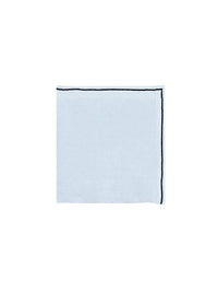 LIGHT BLUE LA JUPE SORBETTO
