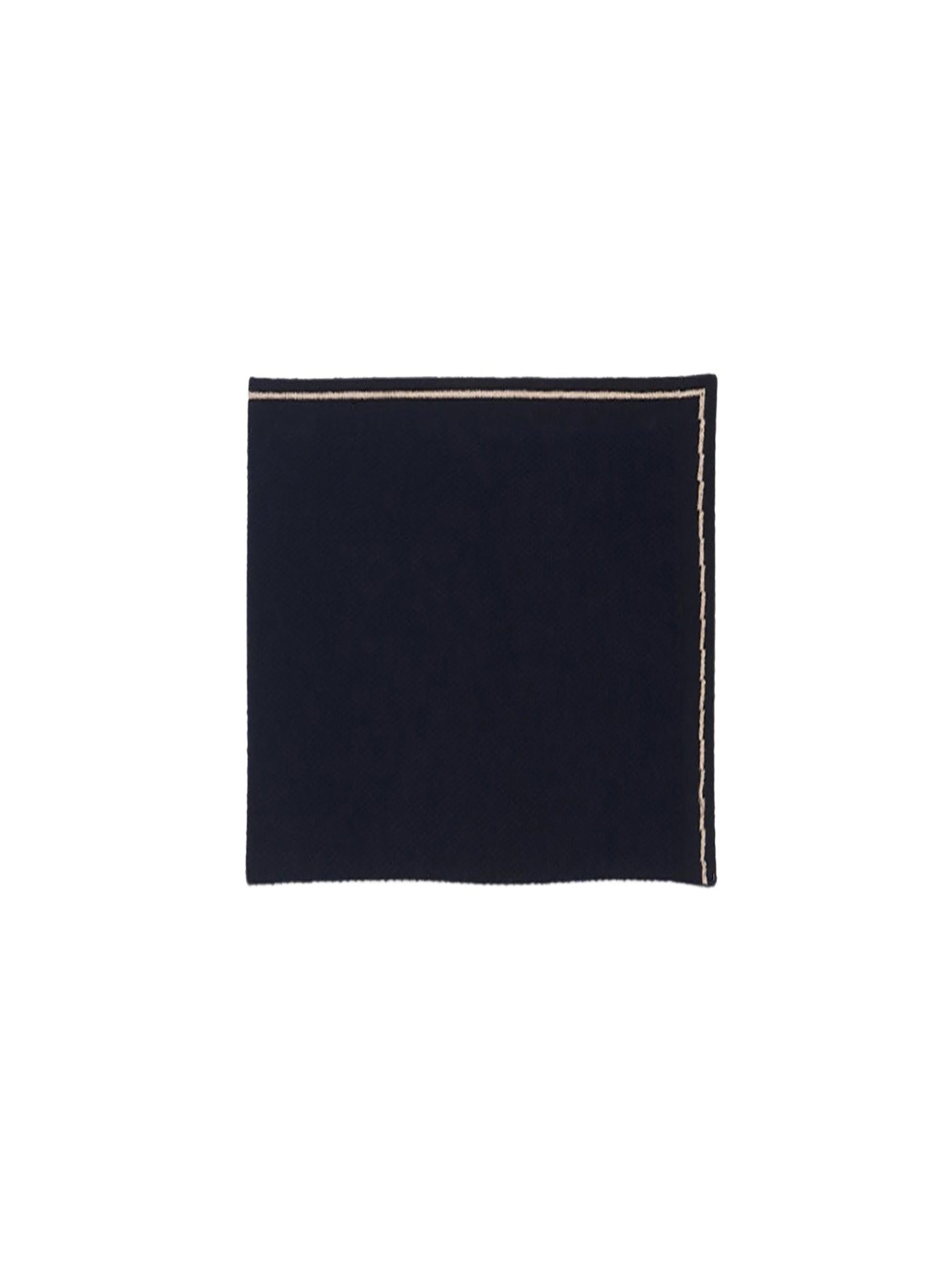 NAVY LA JUPE SORBETTO