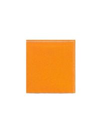 ORANGE LA JUPE SORBETTO