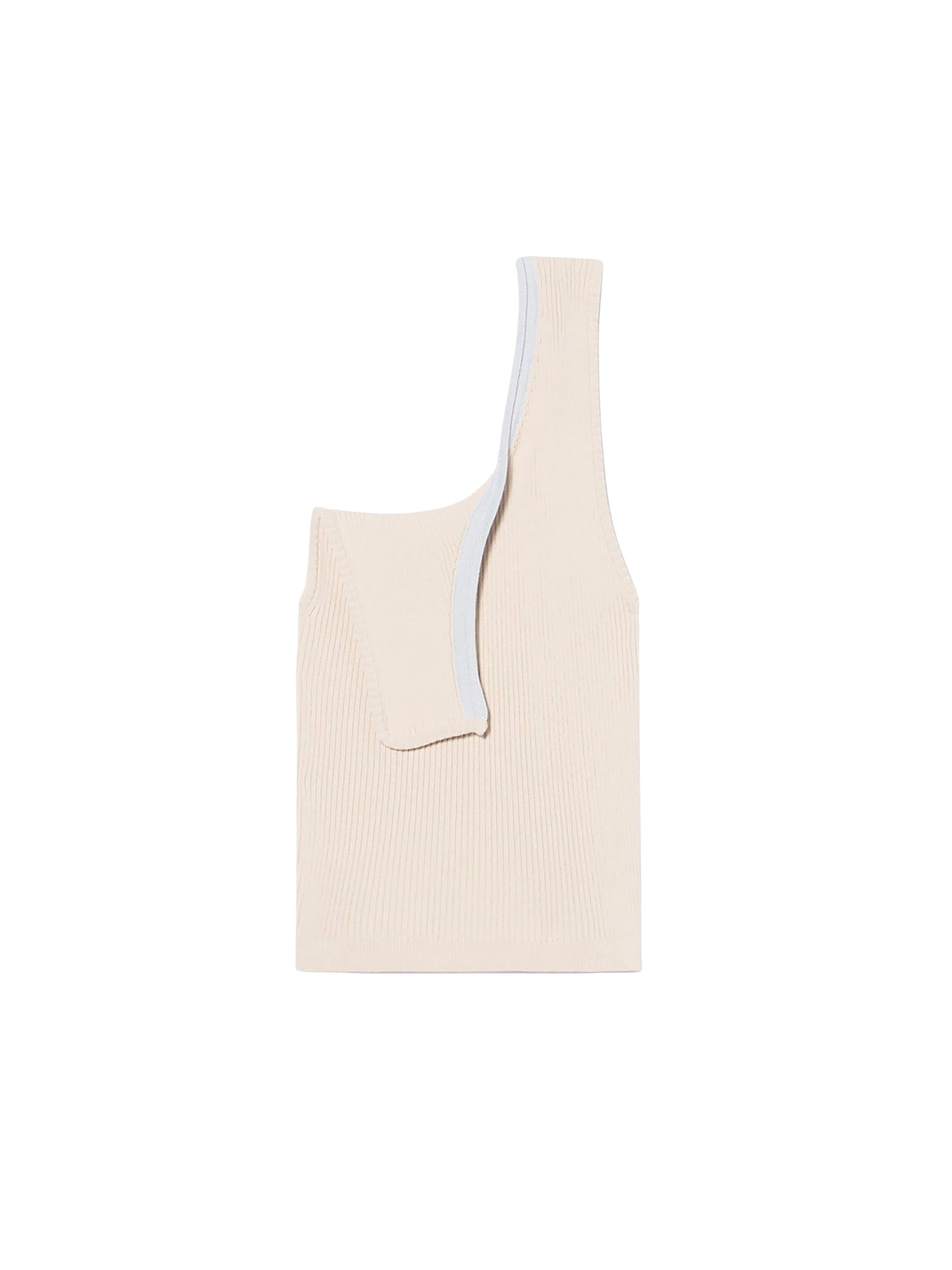 BEIGE LA MAILLE ACENO