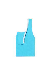 TURQUOISE LA MAILLE ACENO