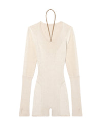 Combinaison Cielo - Beige
