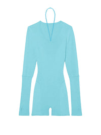 TURQUOISE LA COMBINAISON CIELO
