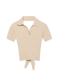 LE POLO BAGNU