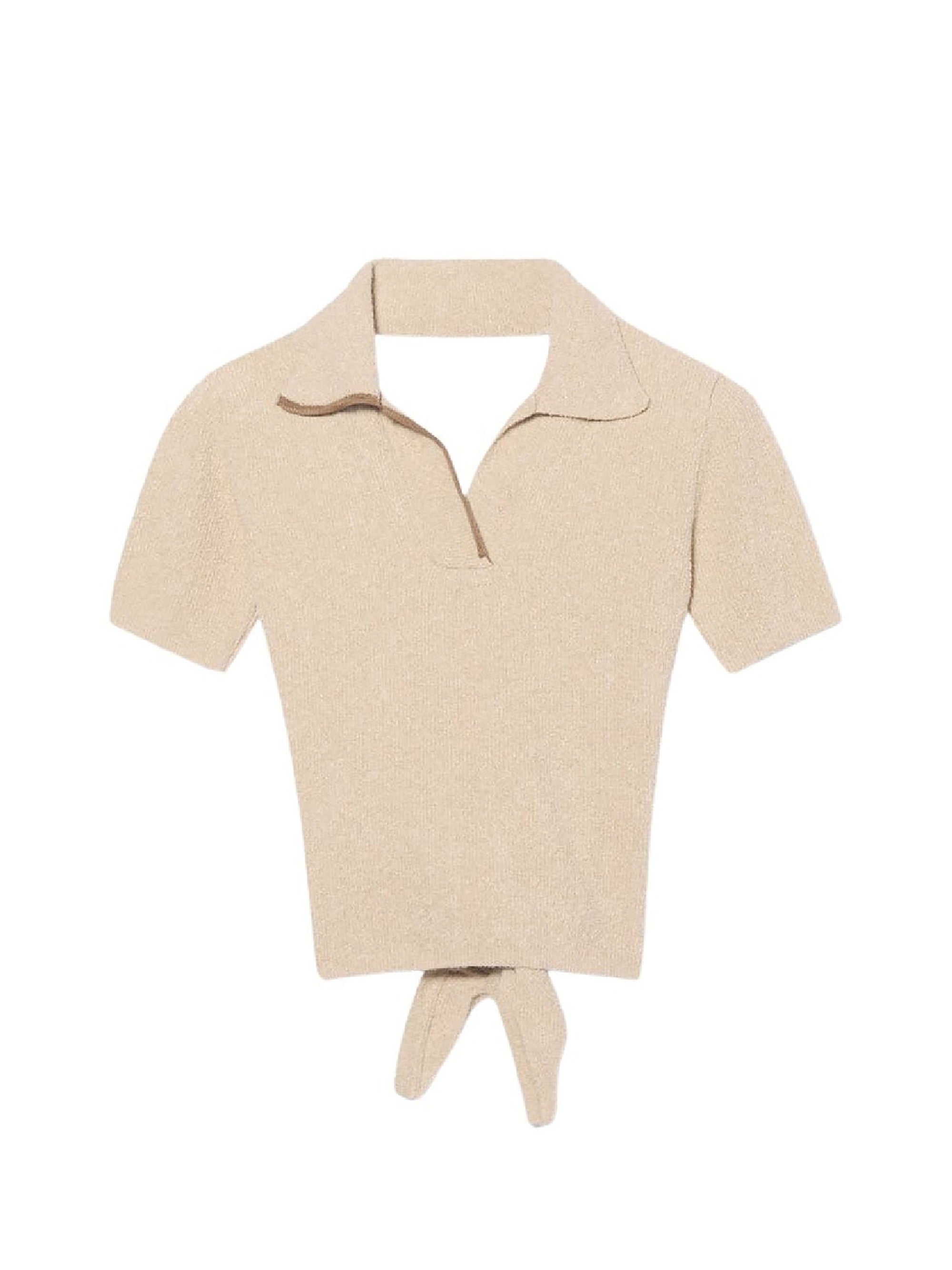 LE POLO BAGNU