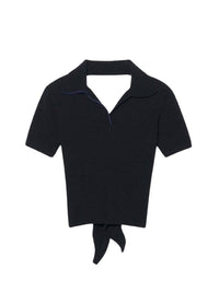 LE POLO BAGNU