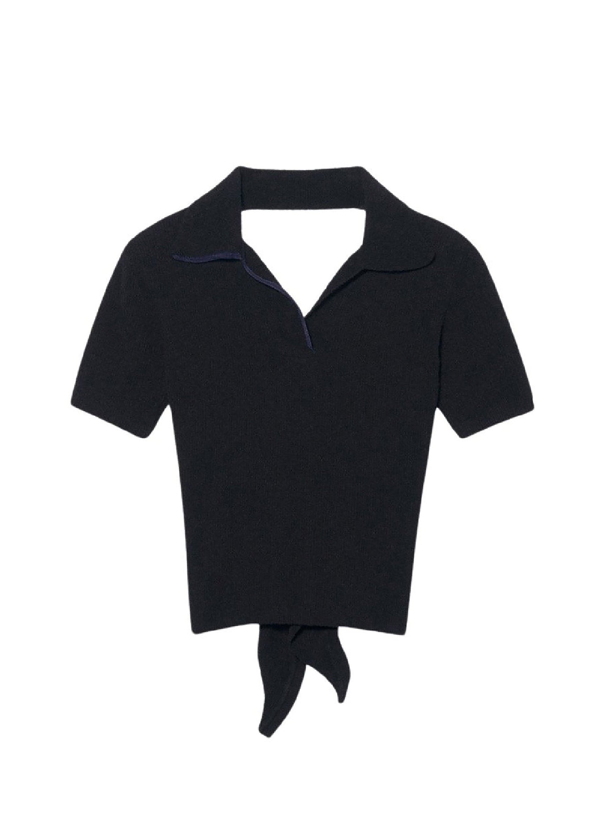 LE POLO BAGNU