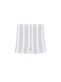 LE SHORT BAGNU