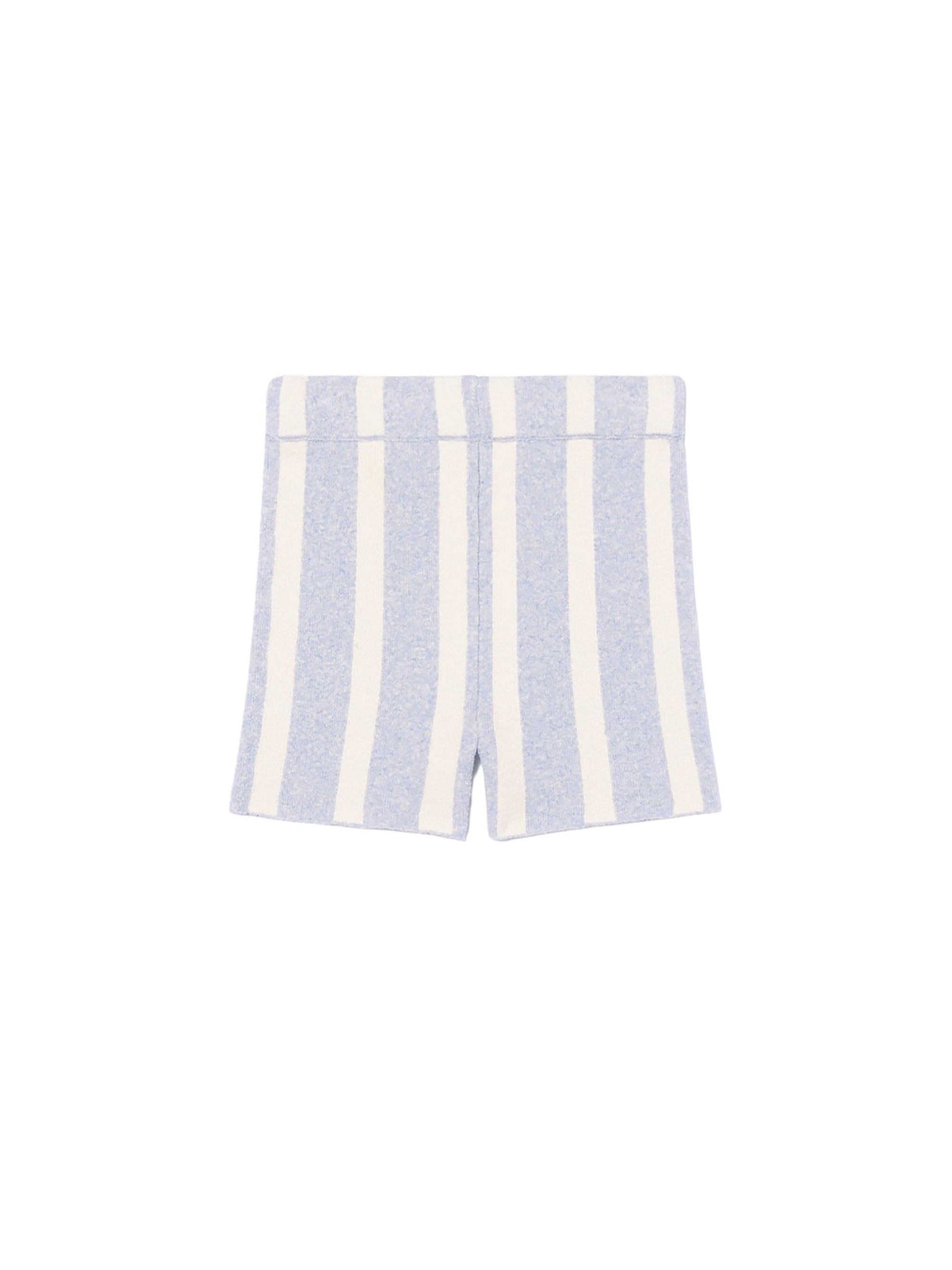 LE SHORT BAGNU