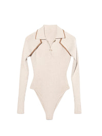 Body Cielo - Beige