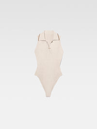 Body Cielo - Beige