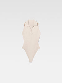 BEIGE LE BODY CIELO