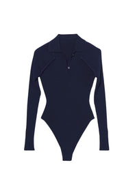NAVY LE BODY CIELO