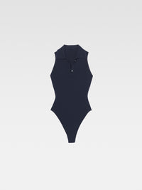 Body Cielo - Navy