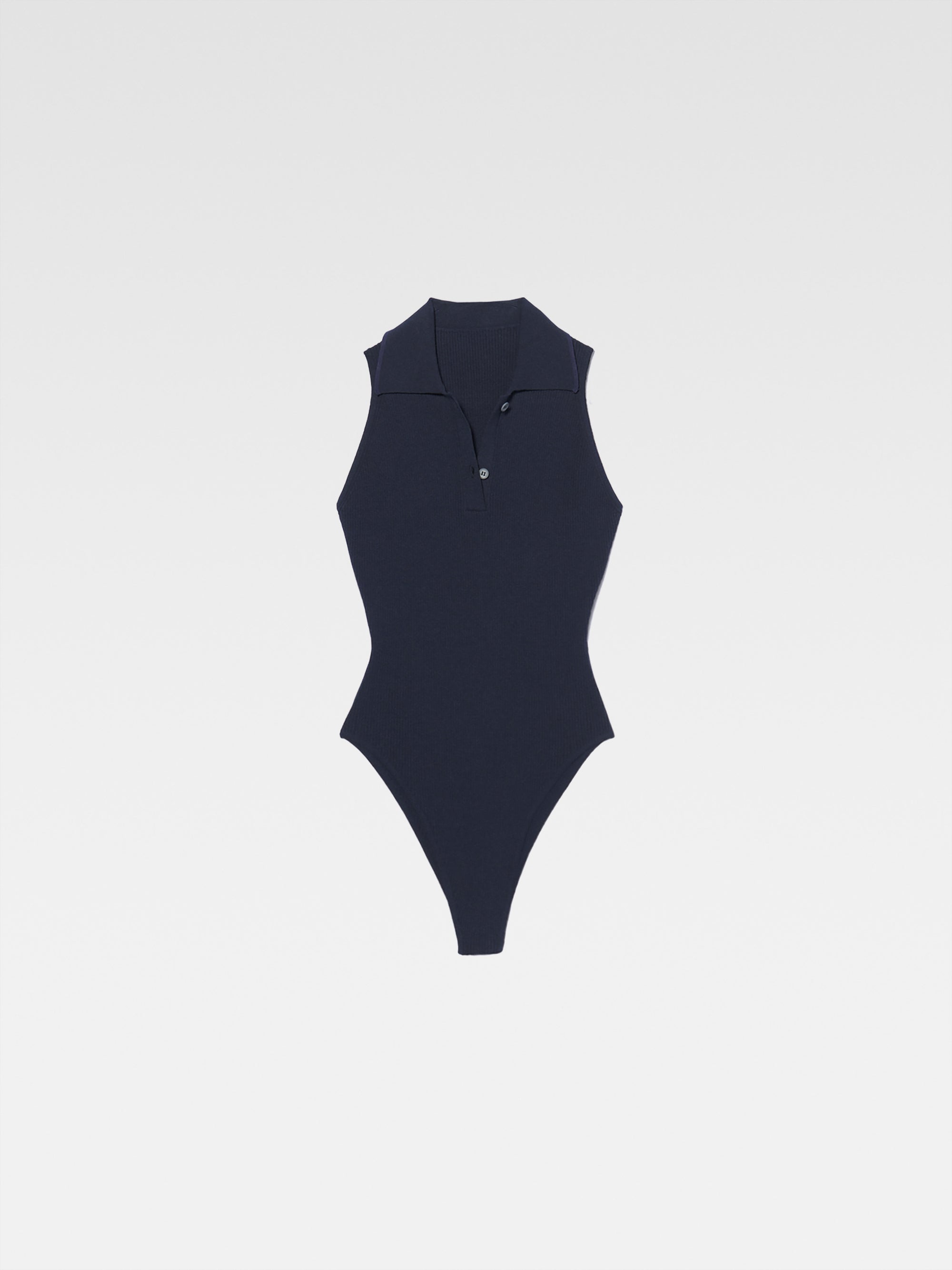 Body Cielo - Navy